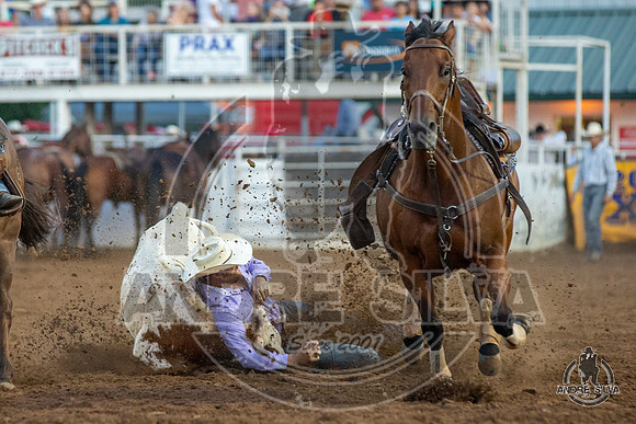06_14_19_Cleburne_SW__335_Silva