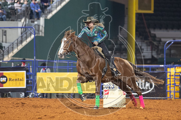 2020_Dez_11_WNFR_Barrel_Racing_Tiany Schuster_1135