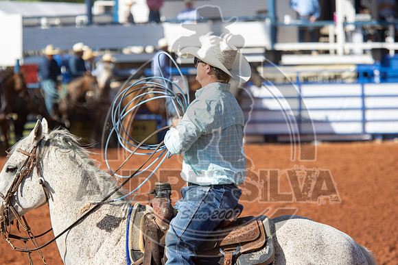 2024_July_02_Team_Roping_036
