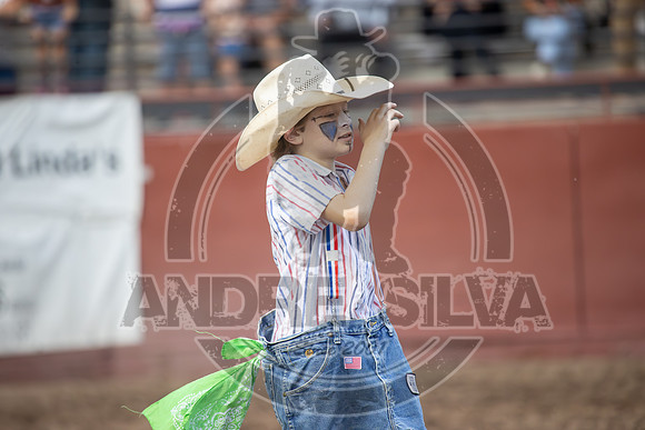 24_July_25_Eagle_CO_056