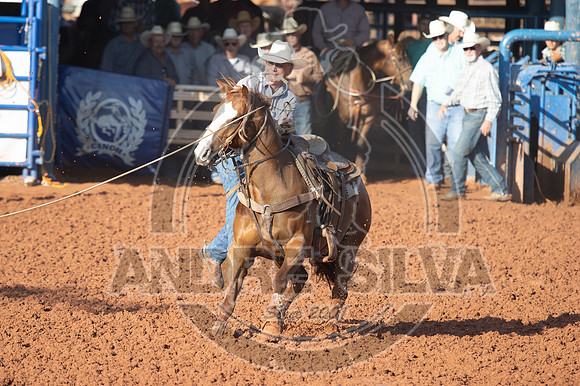2024_July_06_Slack_3510