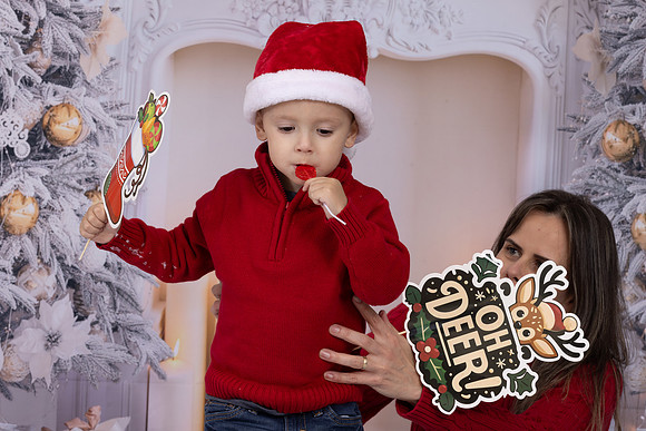 24_Dec_17_Silva_084