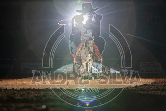 2021_Jan_01_ABBI_273