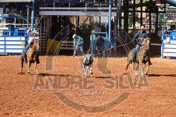 2024_July_02_Team_Roping_122
