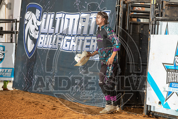 2022_May_21_UBF_019