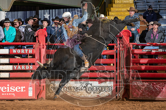 2021_Jan_02_ABBI_549