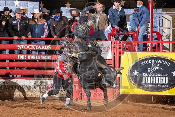 2021_Jan_02_ABBI_389