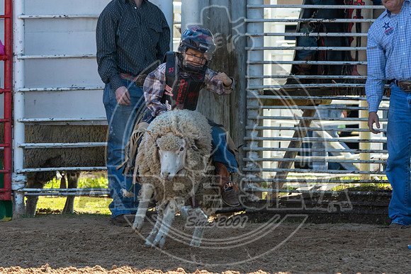 2019_12_15_COWBOY_YOUTH_007