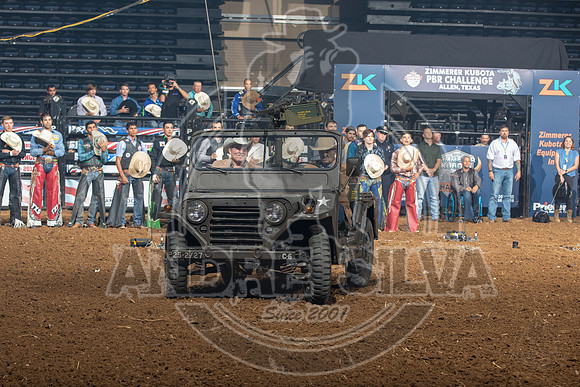 08_03_19_Allen_TX_PBR_065_Silva