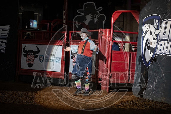 2022_April_07_UBF_075