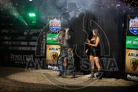2021_Nov_07_Las_Vegas_NV_005