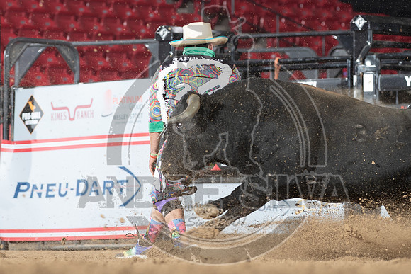 04_UBF_Las_Vegas_272