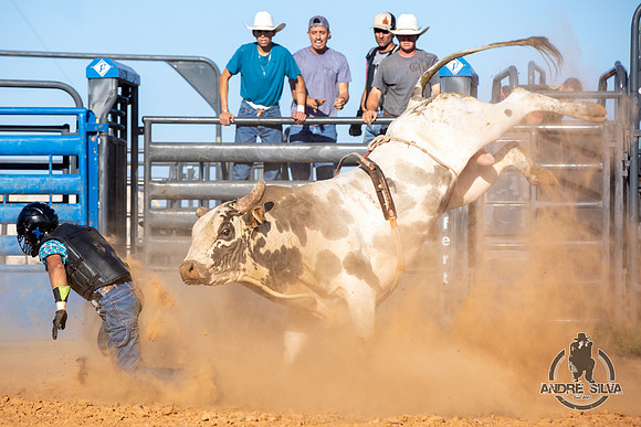 2021_Aug_11_Silvano_Alves_110