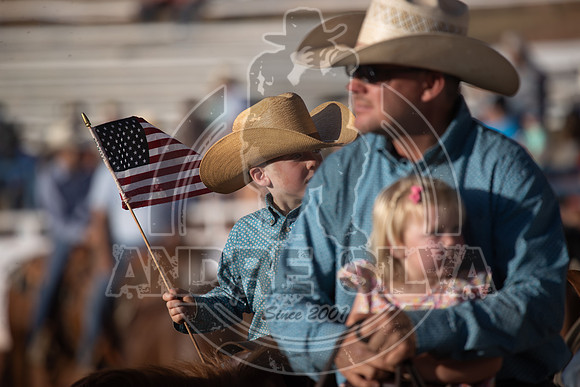 2024_July_03__1652