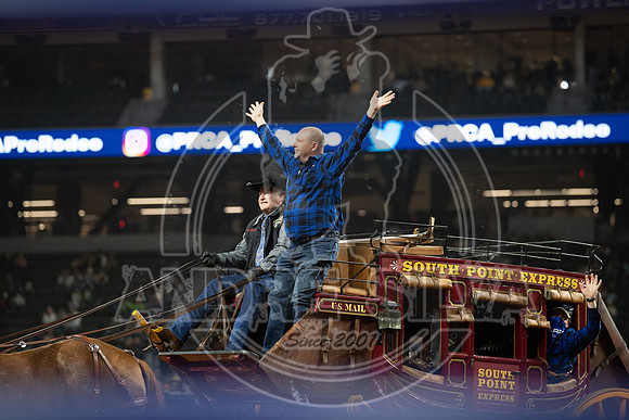 2020_Dez_06_WNFR___055