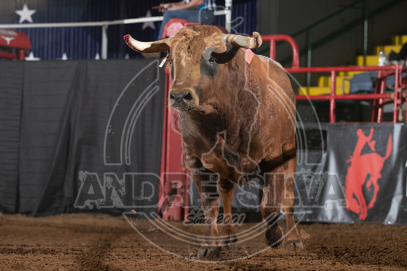 2021_Dec_11_UBF_Fort_Worth_185