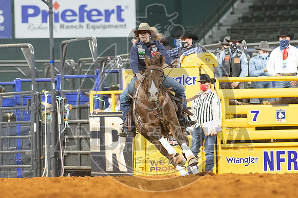 2020_Dez_06_WNFR_Barrel_Racing_Jessie Telford_432