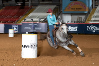 2020_06_13_Mesquite_Barrel_Racing_Cassidy_Champlin_074_Silva