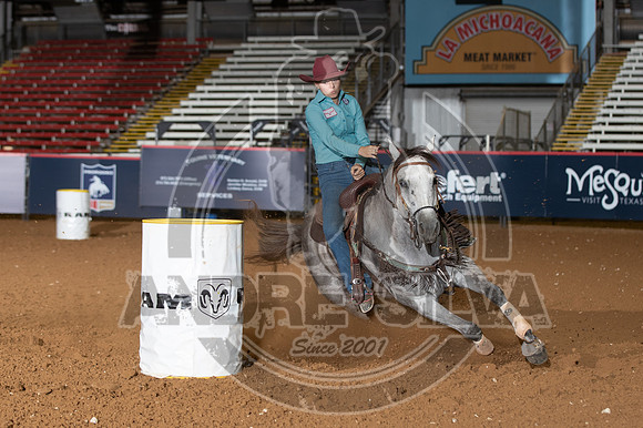 2020_06_13_Mesquite_Barrel_Racing_Cassidy_Champlin_074_Silva