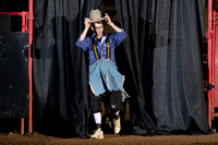 2021_Dec_04_UBF_Fort_Worth_073