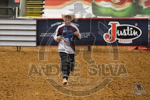 06_29_19_Mesquite_053_Silva