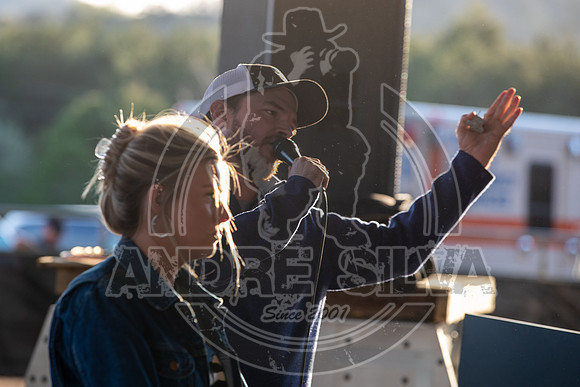 2022_April_15_UBF_139