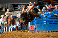 2020_06_13_Mesquite_Bareback_Riding_Tanner_Wyatt_457_Silva