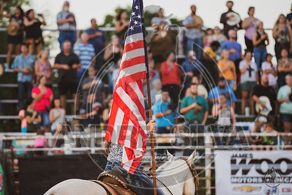 2020_Aug_08_Bridgeport_TX_101