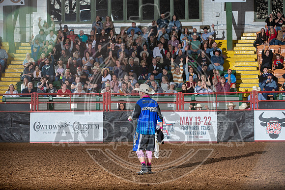 2022_April_07_UBF_168