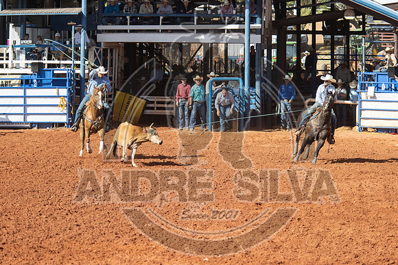 2024_July_02_Team_Roping_054