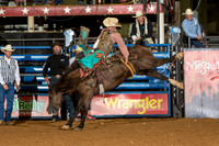 2020_08_01_Mesquite_Bareback_Montana_Josh_Parker_144