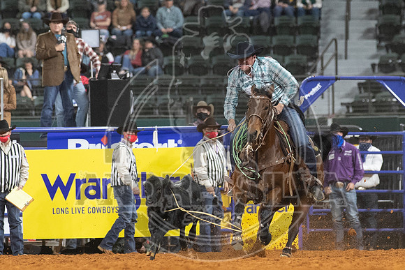2020_Dez_06_WNFR_Tie_Down_Caddo Lewallen_390