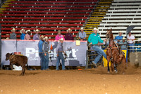 2020_06_13_Mesquite_Tie_Down_Roping_Bryson_Sechrist_262_Silva