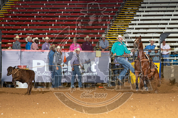 2020_06_13_Mesquite_Tie_Down_Roping_Bryson_Sechrist_262_Silva