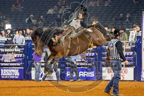 2021_TheAmerican_Bareback_Clayton Biglow_AndreSilva_099