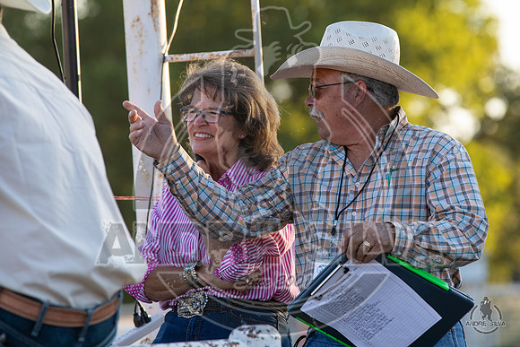 2020_Aug_08_Bridgeport_TX_035