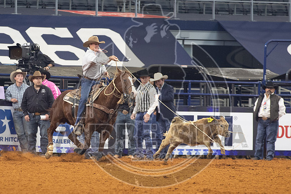 2021_TheAmerican_Tie Down_Garrett Jacobs_AndreSilva_754