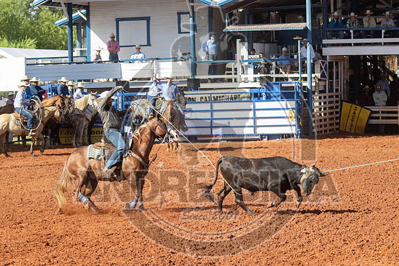 2024_July_02_Team_Roping_039