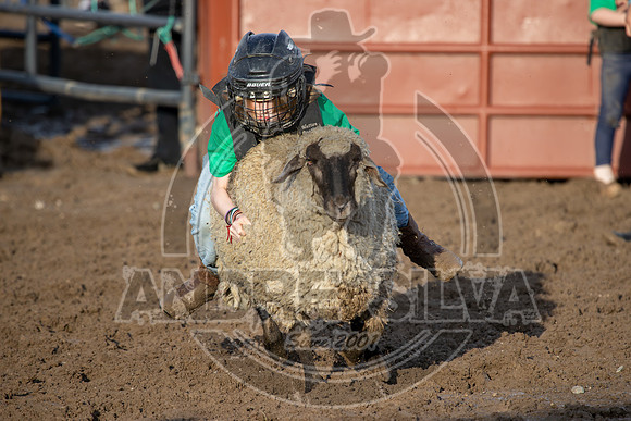 2024 Eagle_Mutton Busting_1579-AndreSilva