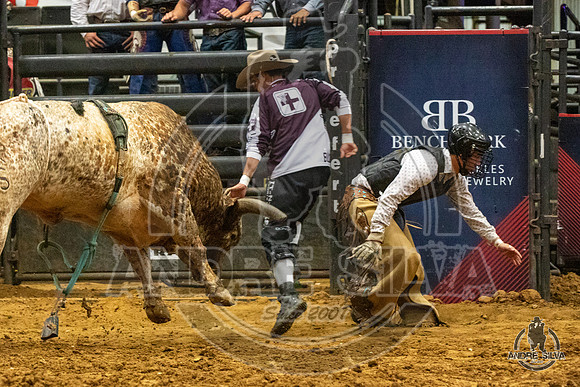 06_29_19_Mesquite_BullRiding_Sonny Dutchover_222_Silva