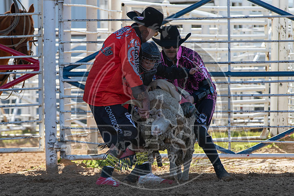 2019_12_15_COWBOY_YOUTH_057