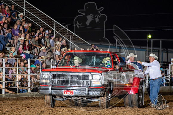 06_14_19_Cleburne__298_Silva