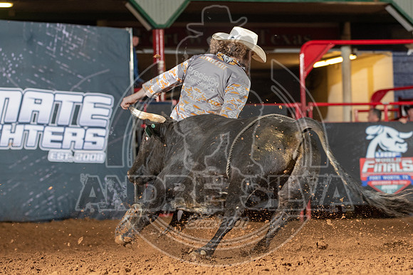 2021_Dec_04_UBF_Fort_Worth_186