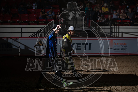 06_UBF_Las_Vegas_001