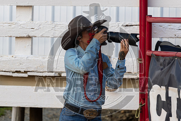 2025_CowtownRodeo_Pilesgrove_NJ_Alexis_Rumford_065