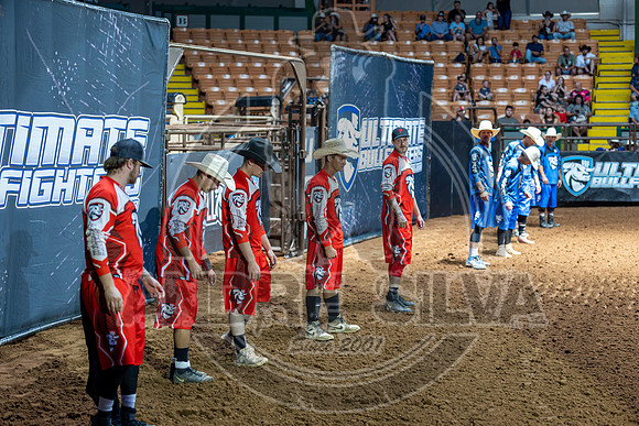 2025_Aug_17_UBF_067