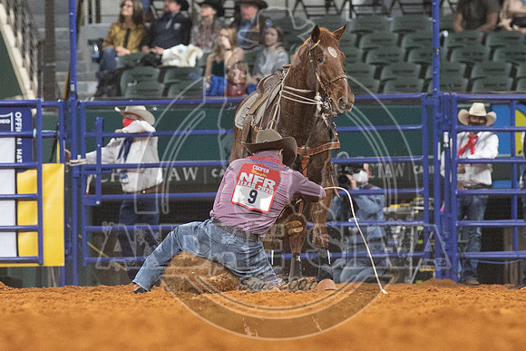 2020_Dez_06_WNFR_Tie_Down_Tuf Cooper_369
