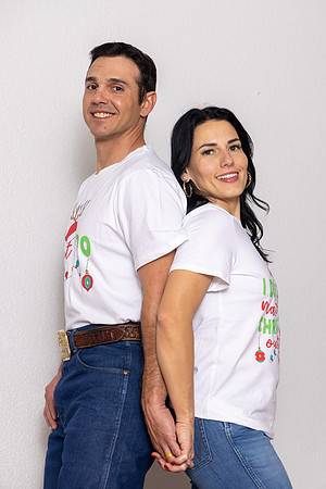 24_Dec_23_Teodoro_203