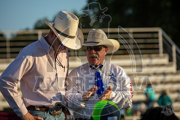 2020_Aug_08_Bridgeport_TX_034
