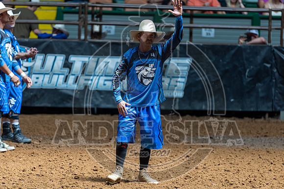 2025_Aug_17_UBF_079